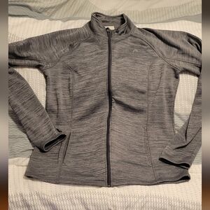 Head sports brand jacket/sweatshirt